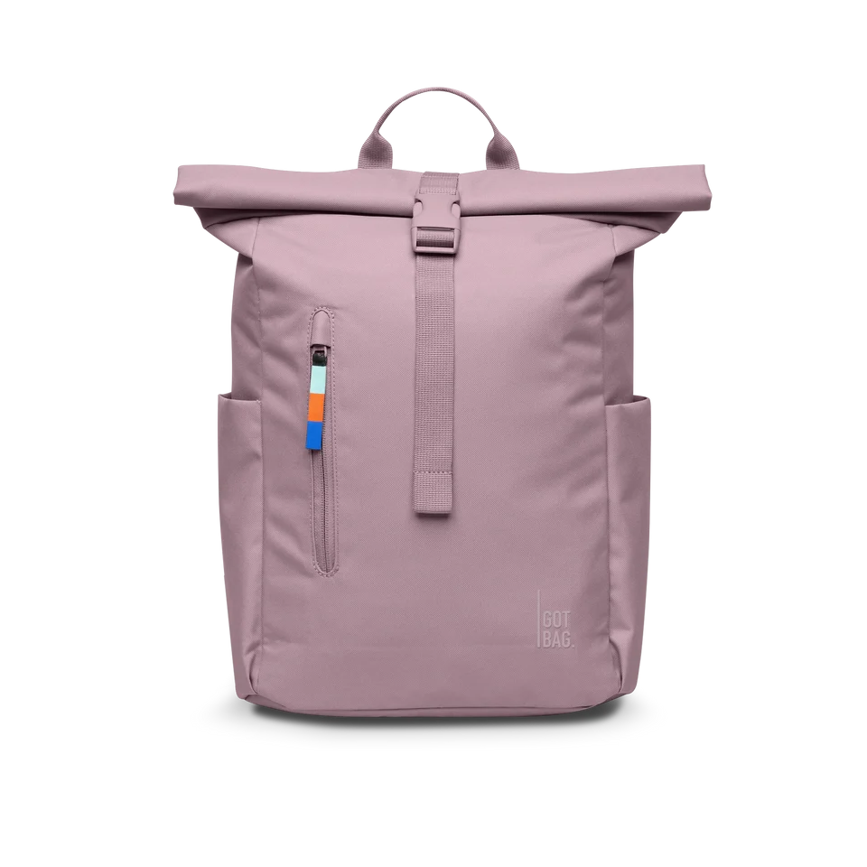 Got Bag Rolltop Easy Small, Bild 15 von 15