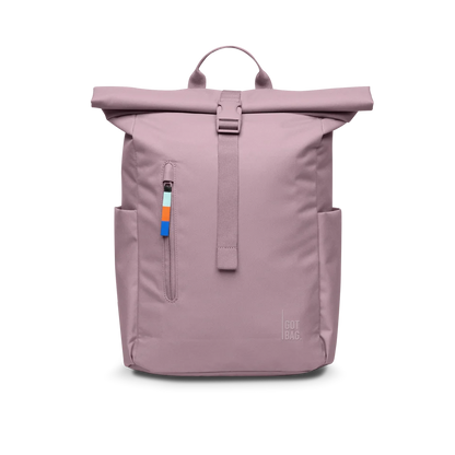 Got Bag Rolltop Easy Small