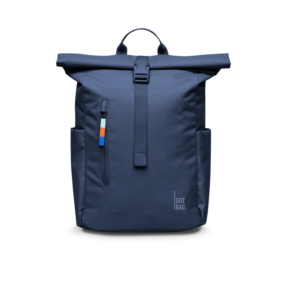 Got Bag Rolltop Easy Small