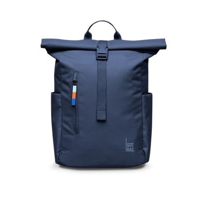 Got Bag Rolltop Easy Small