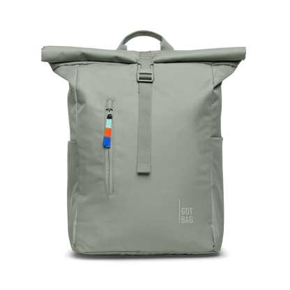 Got Bag Rolltop Easy