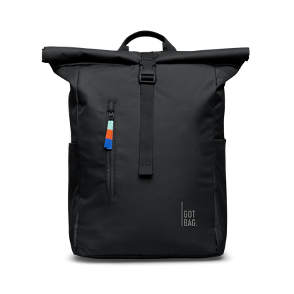 Got Bag Rolltop Easy