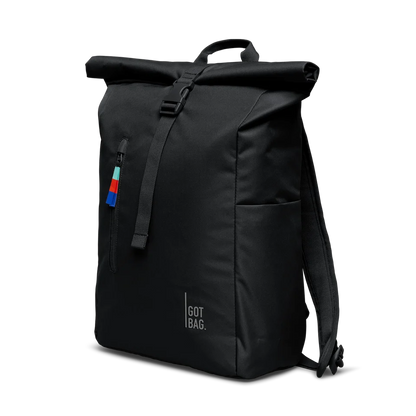 Got Bag Rolltop Easy