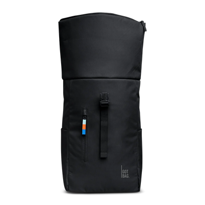 Got Bag Rolltop Easy