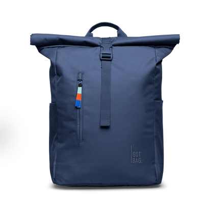 Got Bag Rolltop Easy