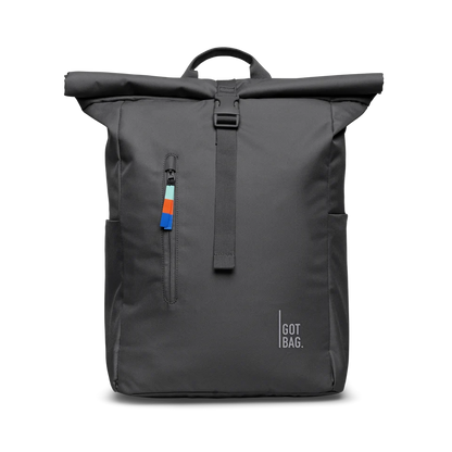 Got Bag Rolltop Easy