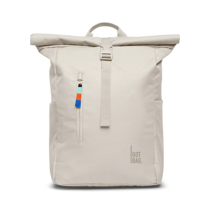 Got Bag Rolltop Easy