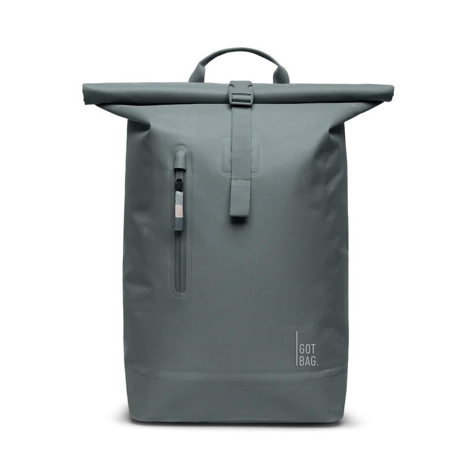 Rolltop Lite 2.0