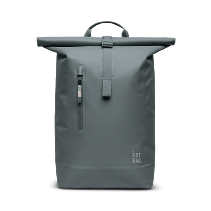 Rolltop Lite 2.0