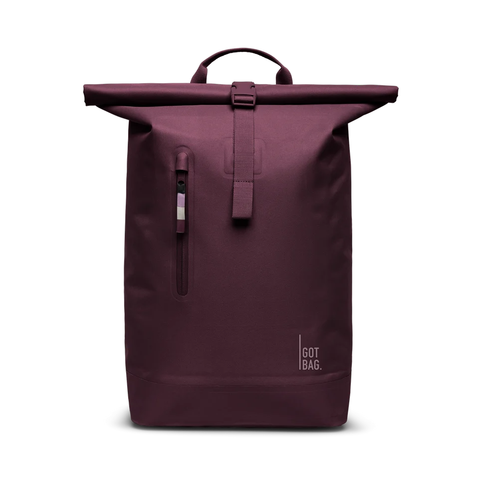 Got Bag Rolltop Lite 2.0, Bild 62 von 66