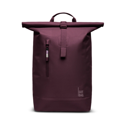 Rolltop Lite 2.0