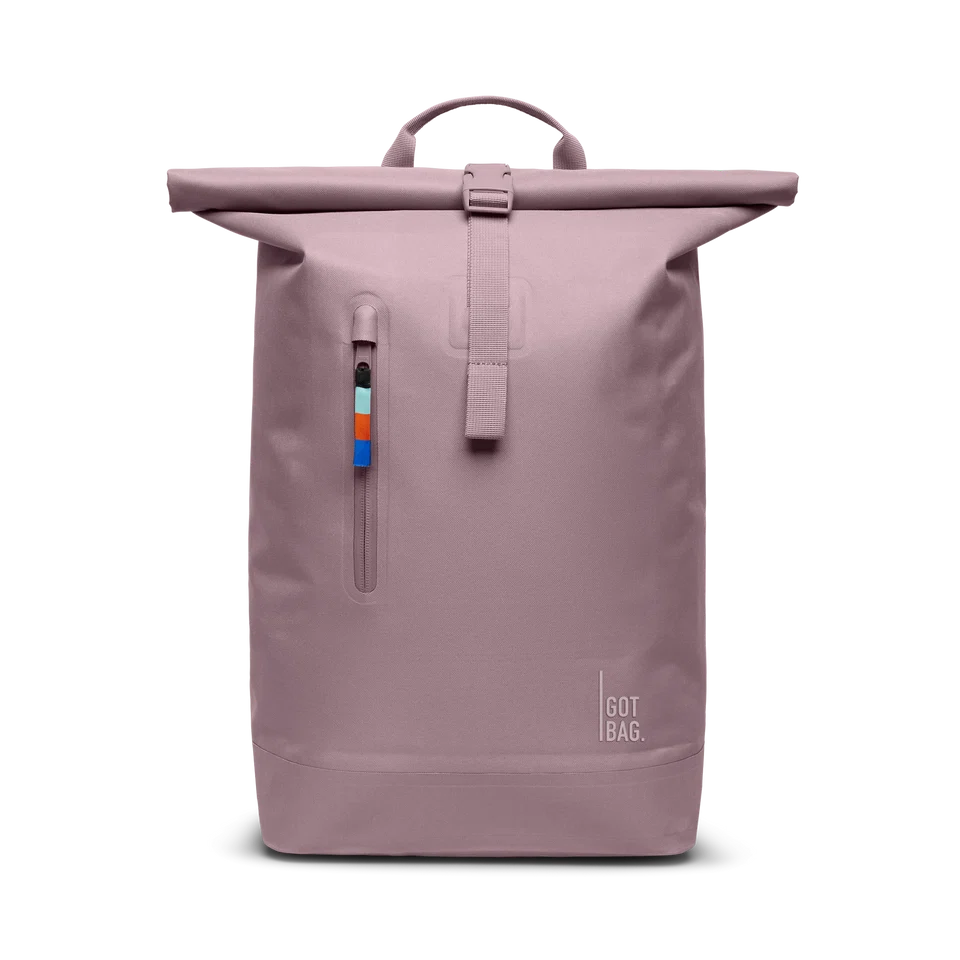 Rolltop Lite 2.0