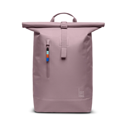 Rolltop Lite 2.0