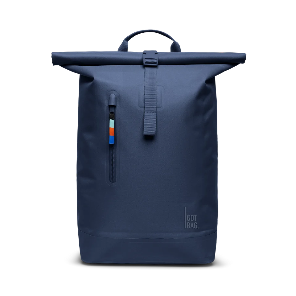 Got Bag Rolltop Lite 2.0, Bild 66 von 66