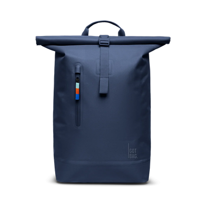 Got Bag Rolltop Lite 2.0