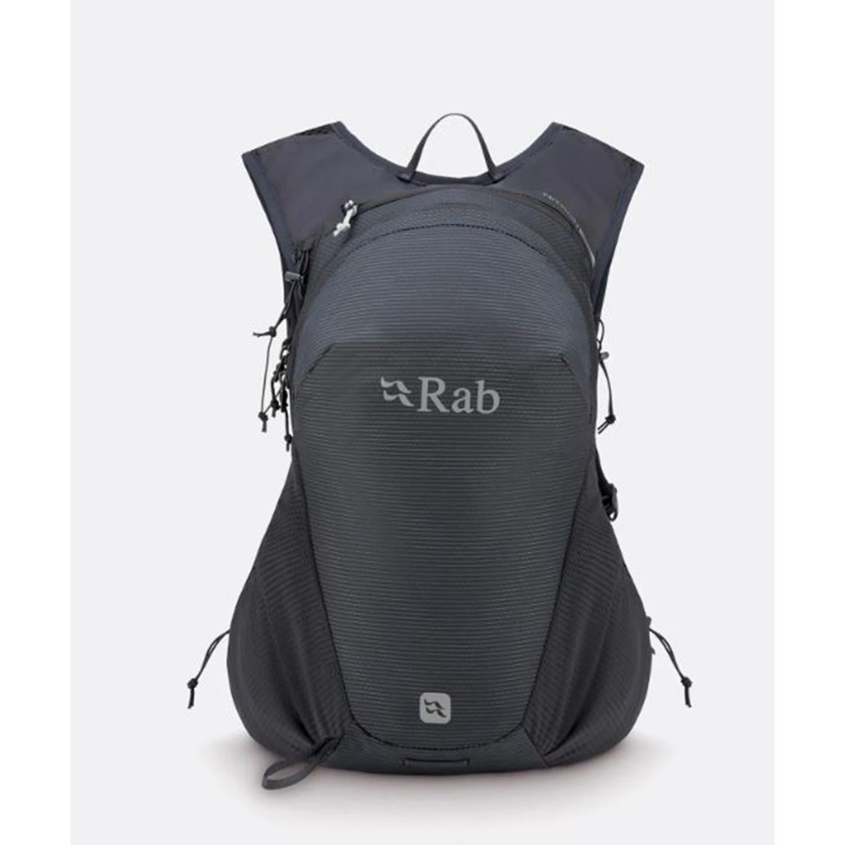 Rab Nitron 12