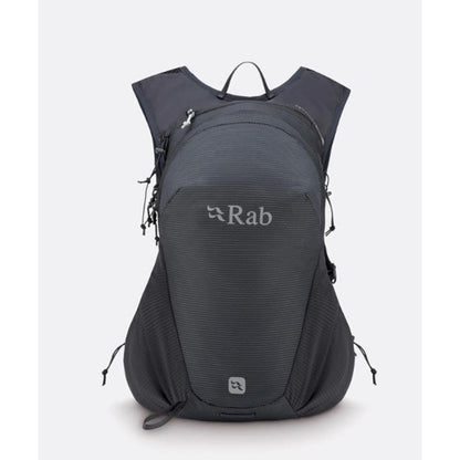 Rab Nitron 12
