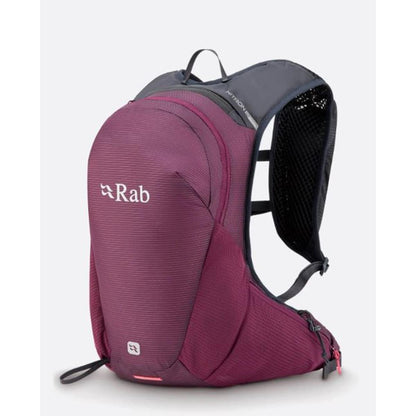 Rab Nitron 12
