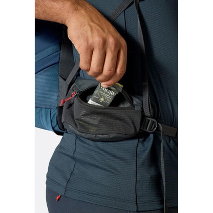 Rab Protium 20