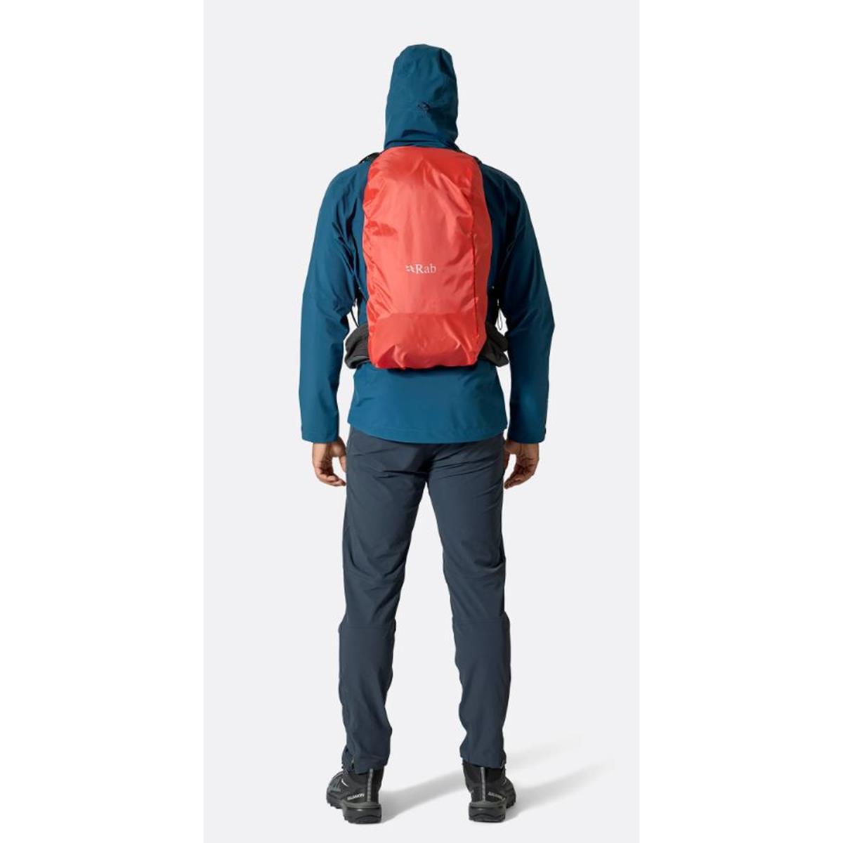 Rab Protium 20