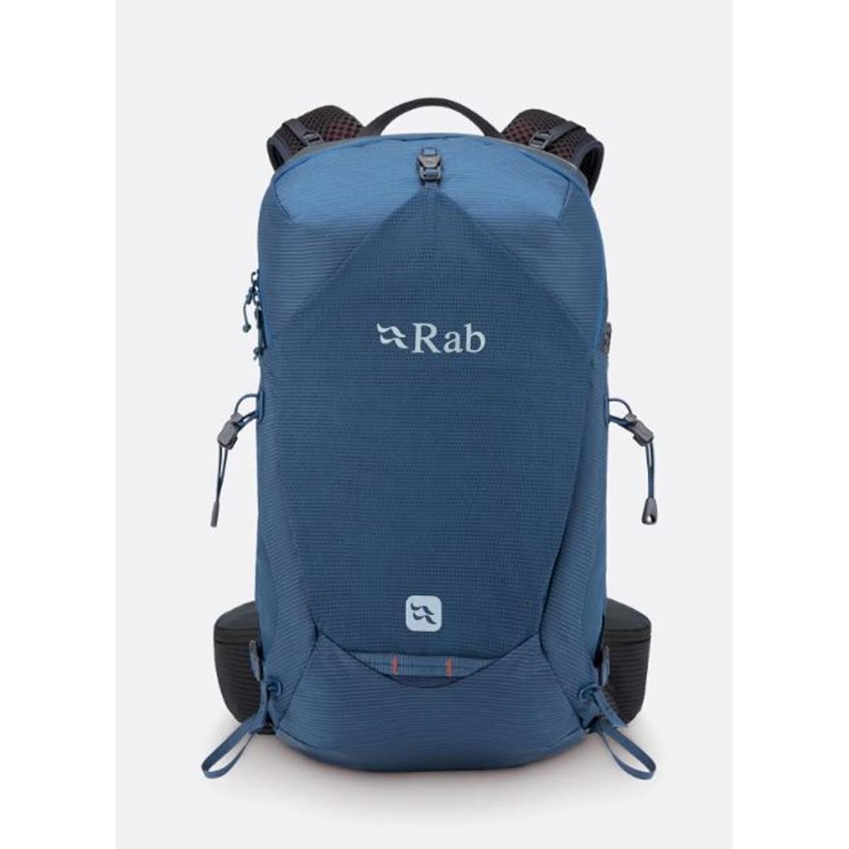 Rab Protium 20