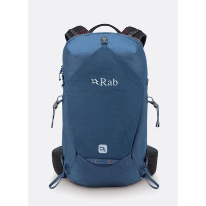Rab Protium 20