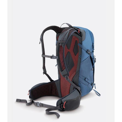 Rab Protium 20