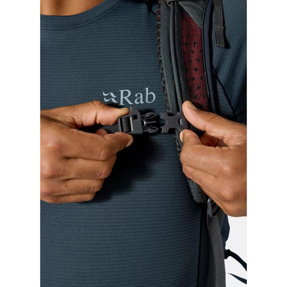 Rab Protium 20