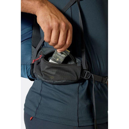 Rab Protium 20