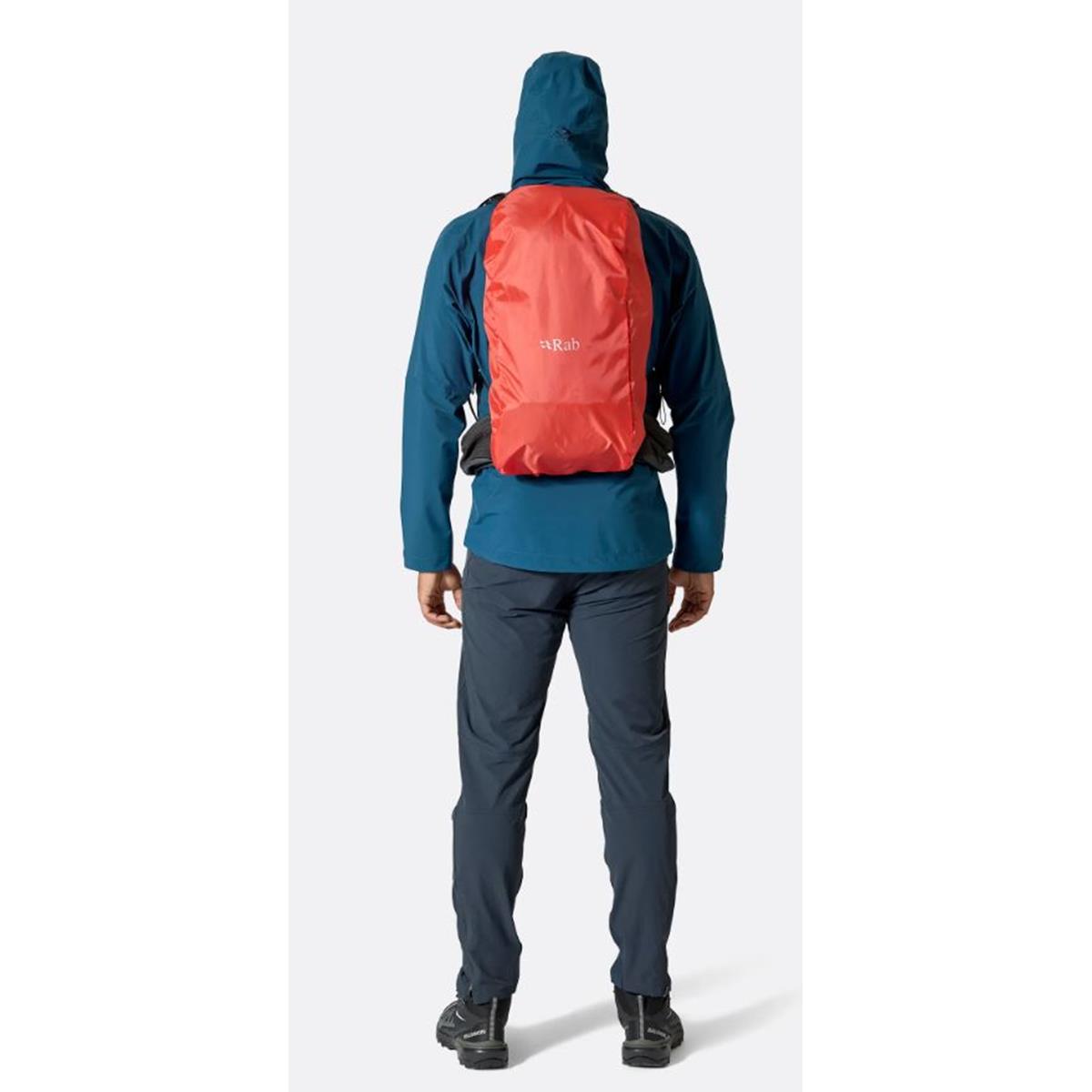 Rab Protium 20