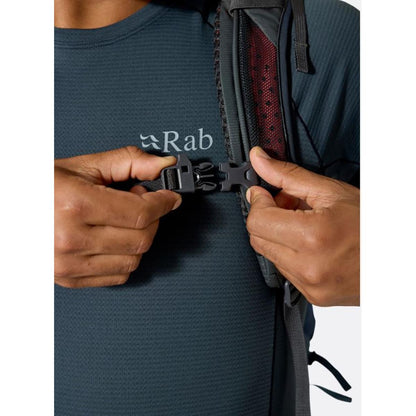 Rab Protium 20