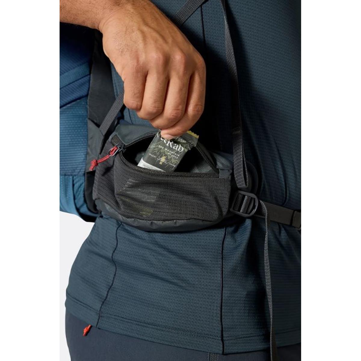 Rab Protium 20