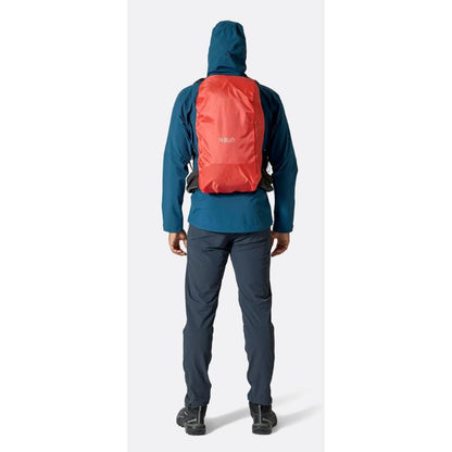Rab Protium 20