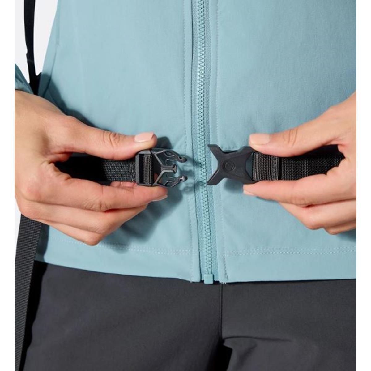 Rab Protium 18 ND Women