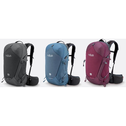 Rab Protium 18 ND Women