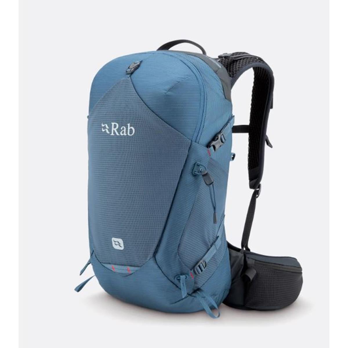 Rab Protium 18 ND Women