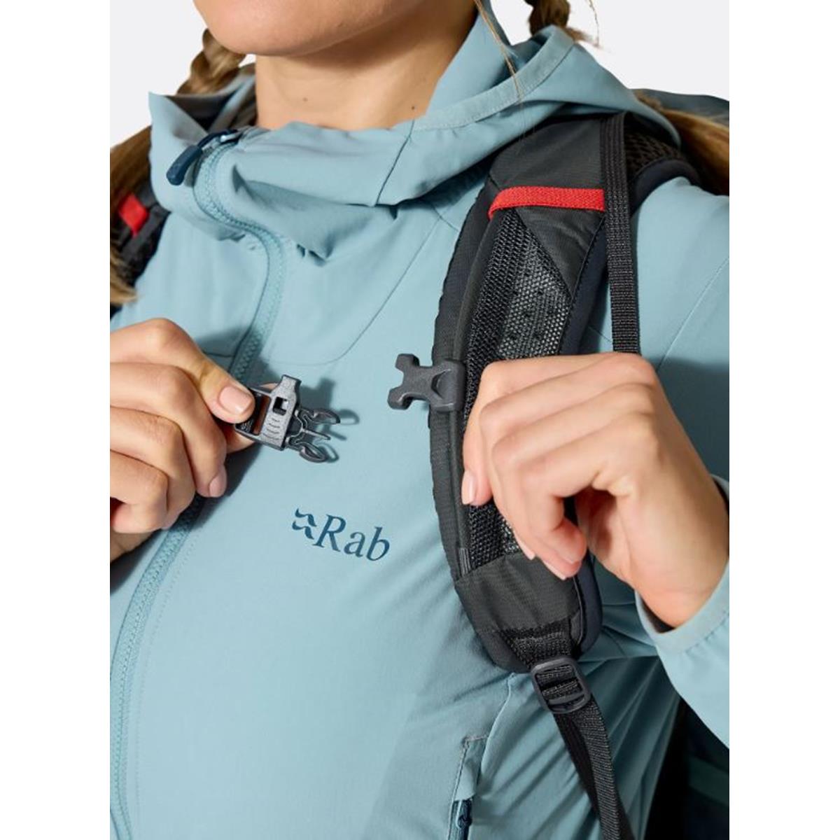 Rab Protium 18 ND Women, image 21 of 26