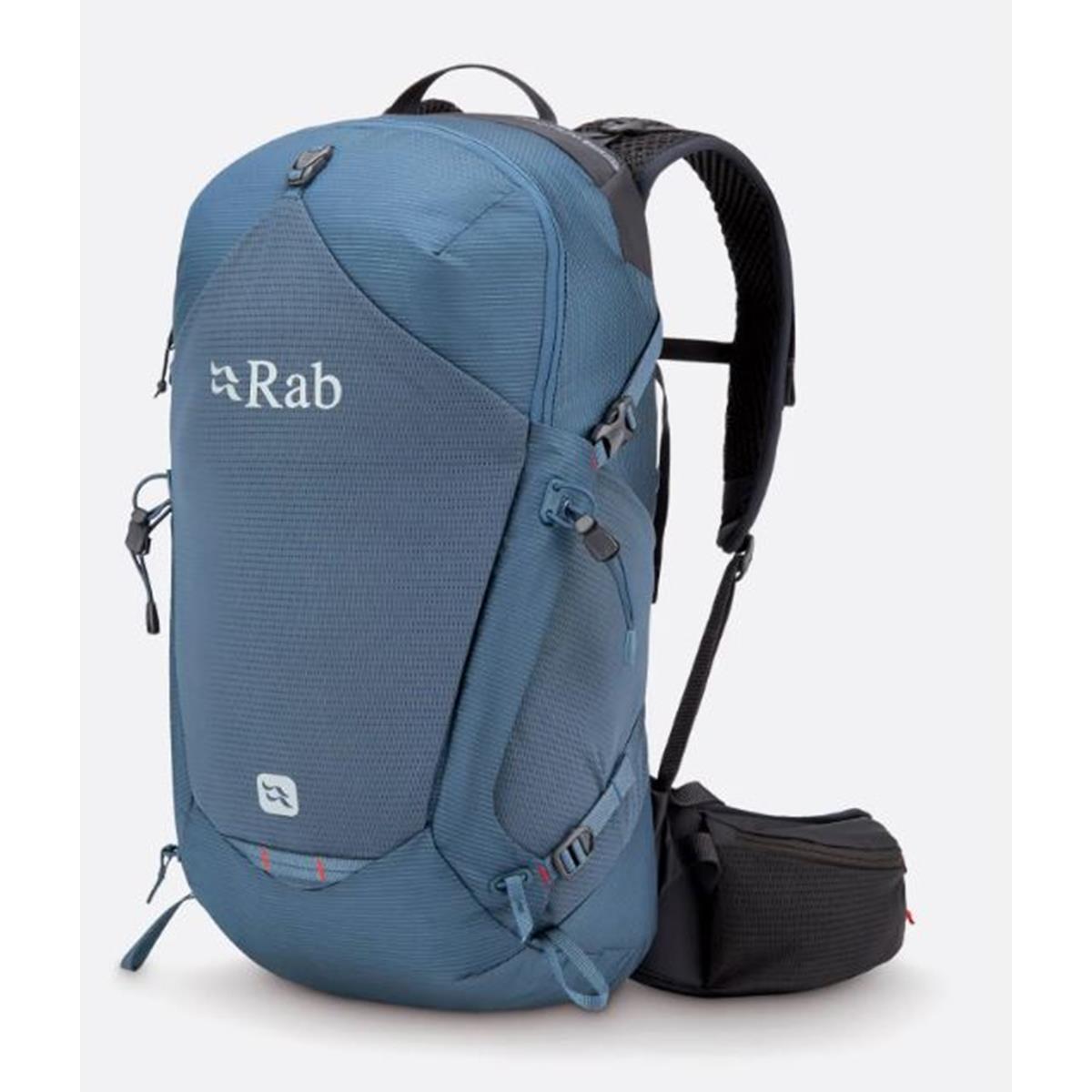 Rab Protium 25 ND Women