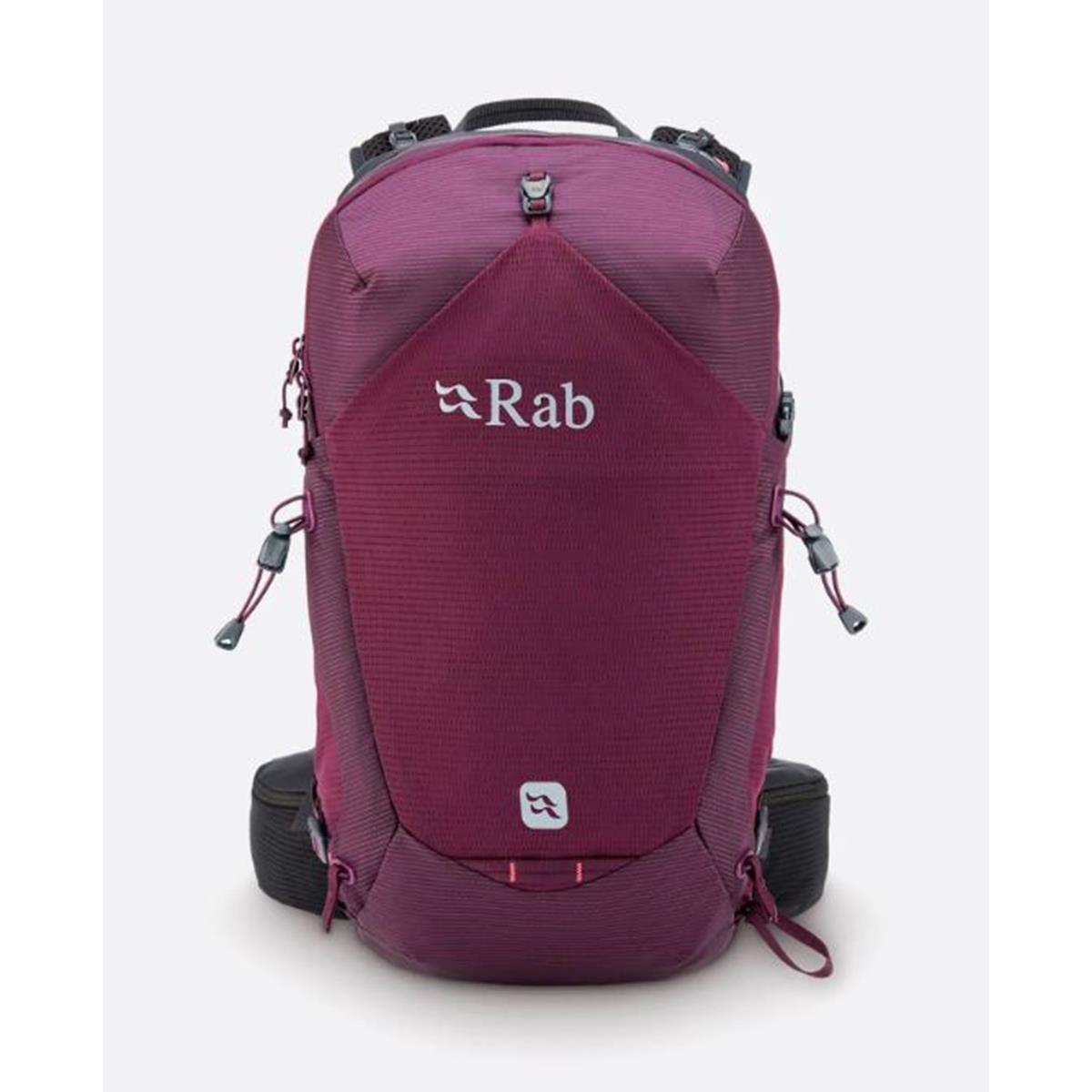 Rab Protium 25 ND Women