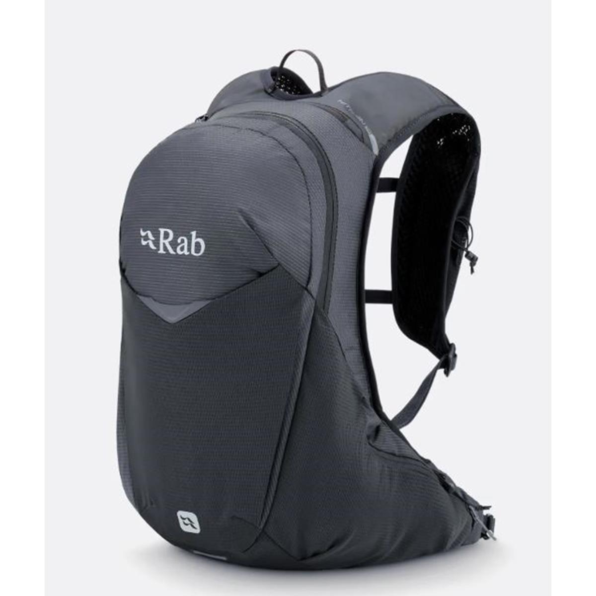 Rab Nitron 18 Small, image 2 of 9