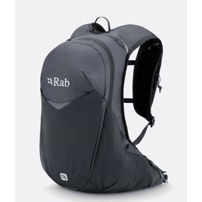 Rab Nitron 18 Small