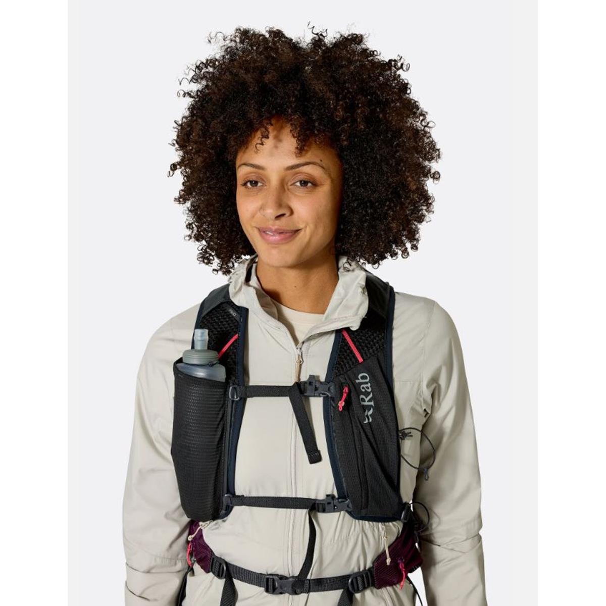 Rab Nitron 18 Medium, image 10 of 18