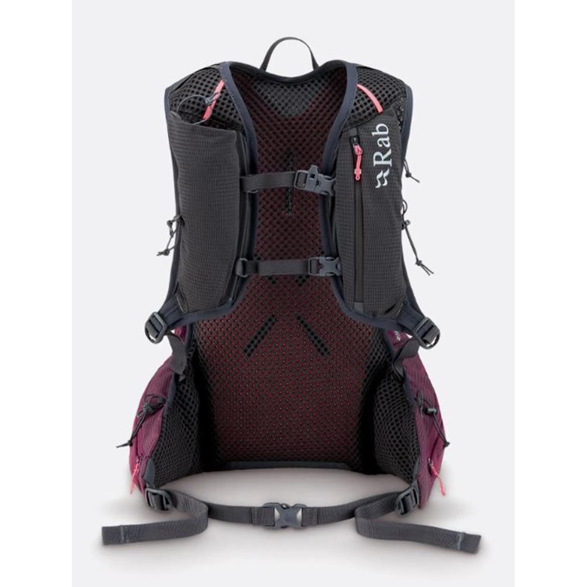 Rab Nitron 18 Medium