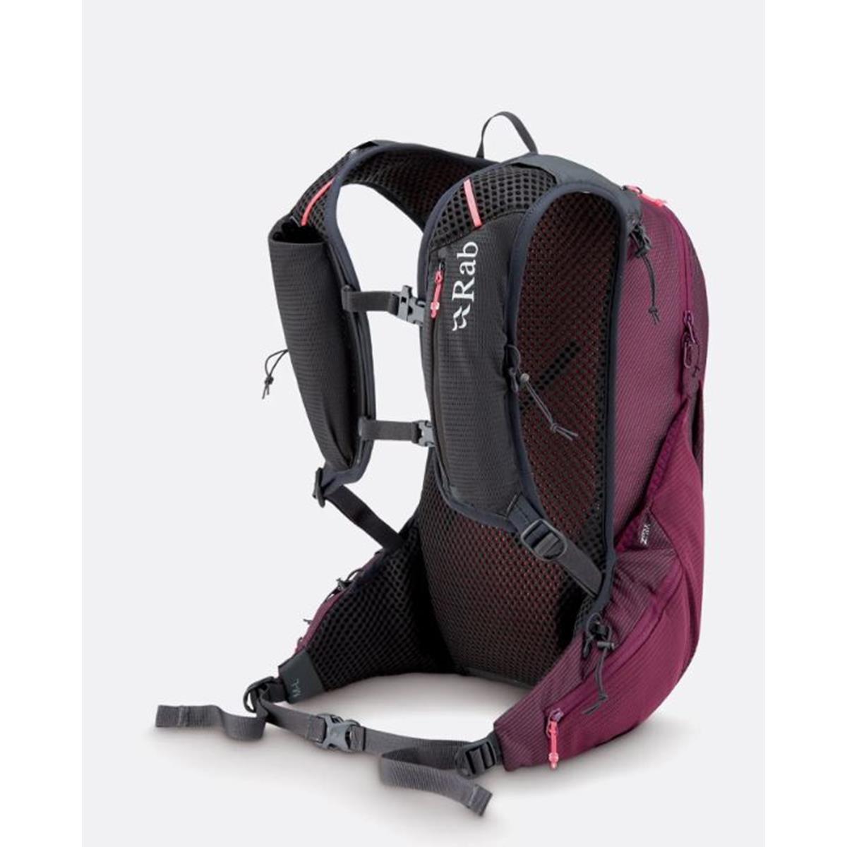 Rab Nitron 18 Medium, image 14 of 18