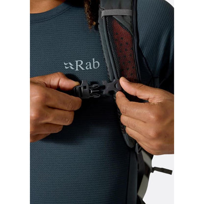 Rab Protium 27 Medium