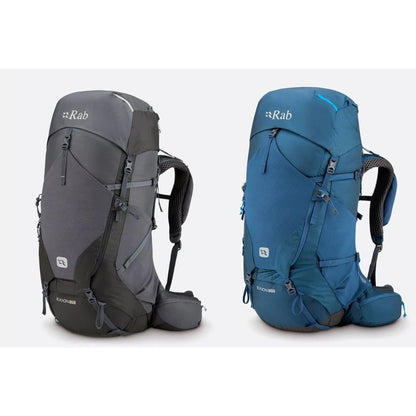 Rab Exion 55 Medium
