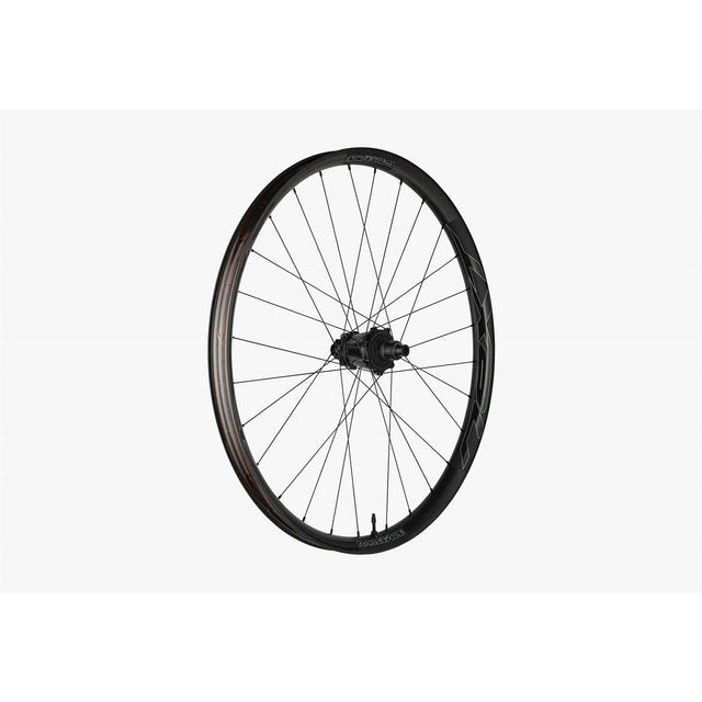 Race Face Wheel Next R 36 Boost Sram XD 29“ 12/148 mm Hinterrad
