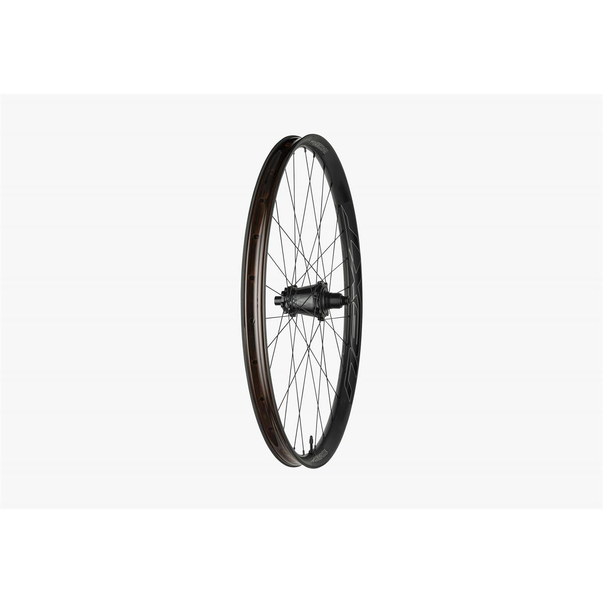 Race Face Wheel Next R 36 Boost Sram XD 29“ 12/148 mm Hinterrad, Bild 2 von 3