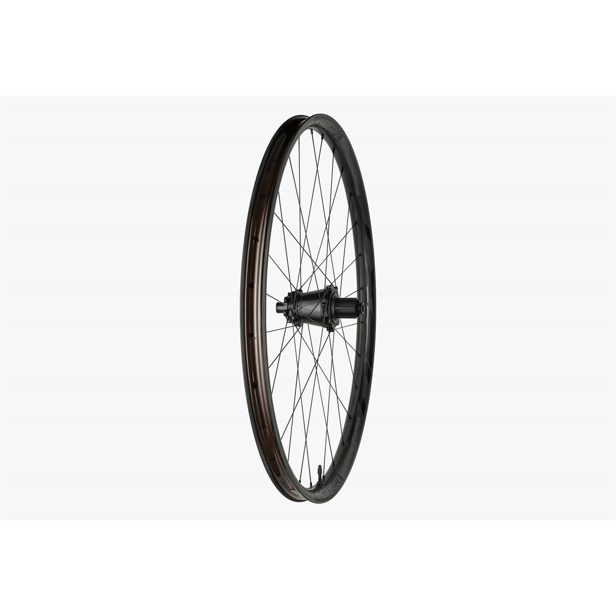 Race Face Wheel Next R31 Boost 27,5“ 12/148 mm Hinterrad