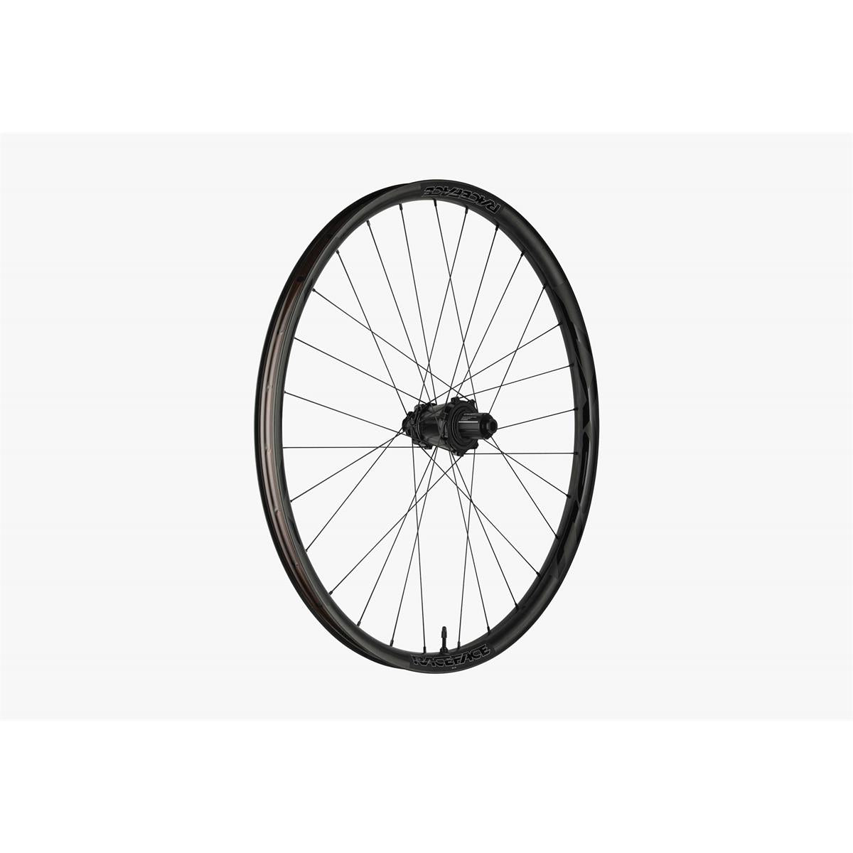 Race Face Wheel Next R31 Boost 27,5“ 12/148 mm Hinterrad